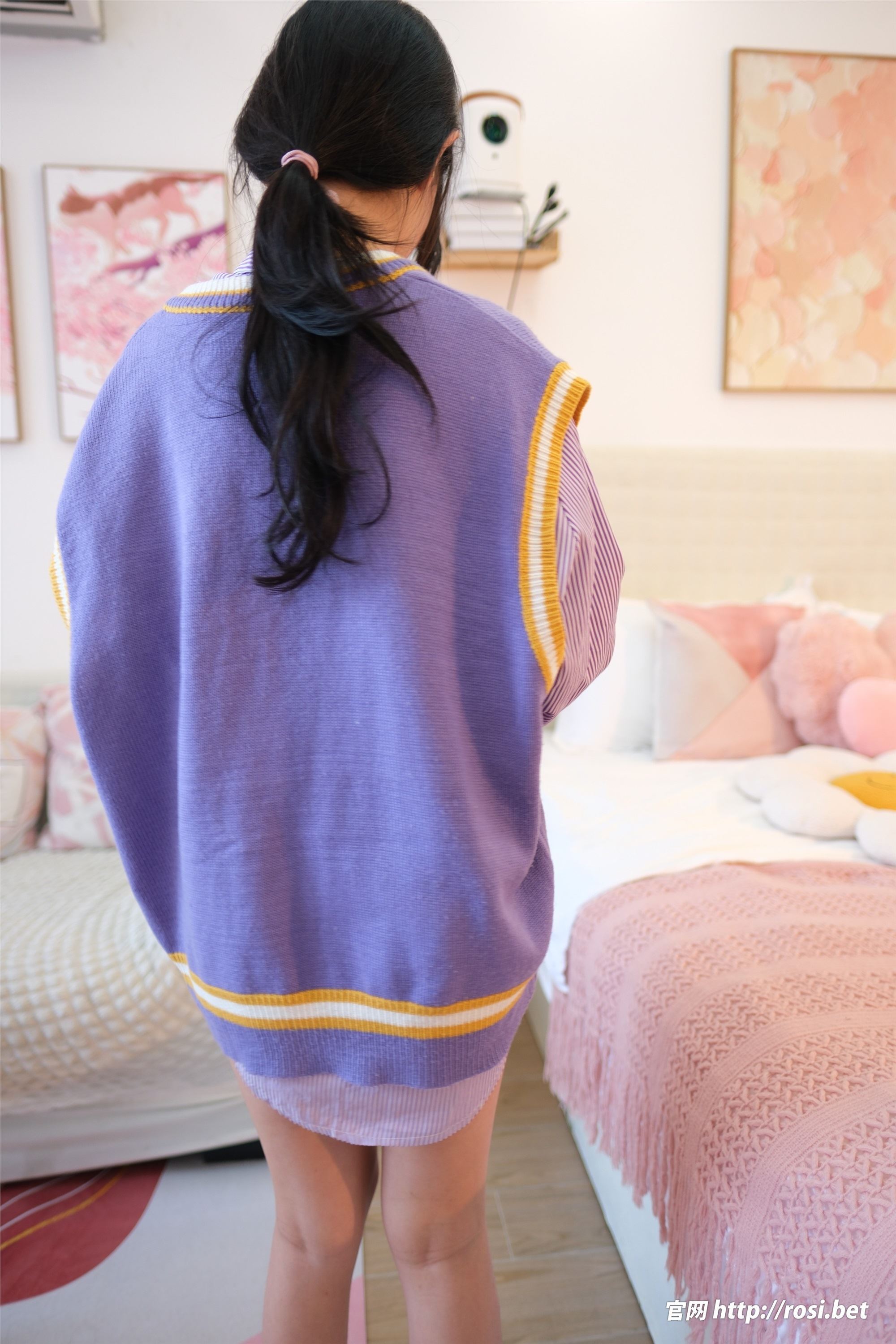 ROSI写真 2024.09.12 NO.4665